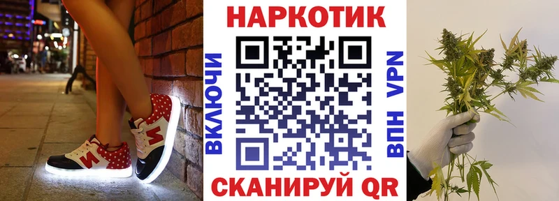 MDMA Новохопёрск