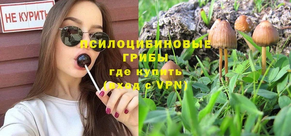 каннабис Верхний Тагил