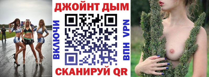 Бошки марихуана индика  Новохопёрск 